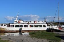 Bootstour